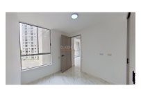 Apartamentos, Venta, Hacienda Kachipay - $259.740.000