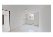 Apartamentos, Venta, Hacienda Kachipay - $259.740.000