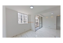 Apartamentos, Venta, Hacienda Kachipay - $259.740.000