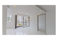 Apartamentos, Venta, Hacienda Kachipay - $259.740.000