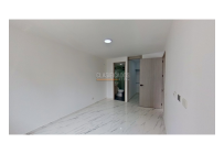 Apartamentos, Venta, Hacienda Kachipay - $259.740.000