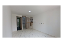 Apartamentos, Venta, Hacienda Kachipay - $259.740.000