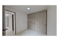 Apartamentos, Venta, Hacienda Kachipay - $259.740.000