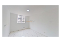 Apartamentos, Venta, Hacienda Kachipay - $259.740.000