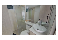 Apartamentos, Venta, Hacienda Kachipay - $259.740.000