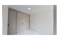 Apartamentos, Venta, Hacienda Kachipay - $259.740.000