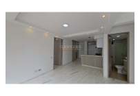 Apartamentos, Venta, Hacienda Kachipay - $259.740.000