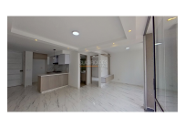 Apartamentos, Venta, Hacienda Kachipay - $259.740.000