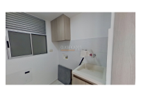 Apartamentos, Venta, Hacienda Kachipay - $259.740.000