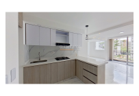 Apartamentos, Venta, Hacienda Kachipay - $259.740.000