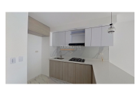 Apartamentos, Venta, Hacienda Kachipay - $259.740.000