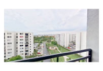 Apartamentos, Venta, Hacienda Kachipay - $250.000.000