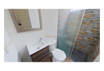 Apartamentos, Venta, Hacienda Kachipay - $250.000.000