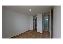 Apartamentos, Venta, Hacienda Kachipay - $250.000.000