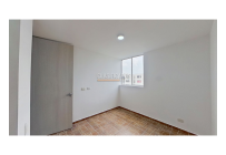 Apartamentos, Venta, Hacienda Kachipay - $250.000.000