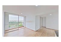 Apartamentos, Venta, Hacienda Kachipay - $250.000.000