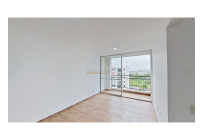 Apartamentos, Venta, Hacienda Kachipay - $250.000.000