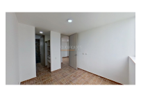 Apartamentos, Venta, Hacienda Kachipay - $250.000.000
