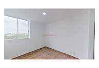 Apartamentos, Venta, Hacienda Kachipay - $250.000.000