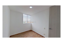 Apartamentos, Venta, Hacienda Kachipay - $250.000.000