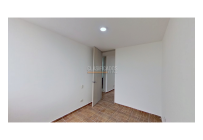 Apartamentos, Venta, Hacienda Kachipay - $250.000.000