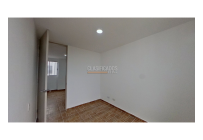 Apartamentos, Venta, Hacienda Kachipay - $250.000.000