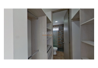 Apartamentos, Venta, Hacienda Kachipay - $250.000.000