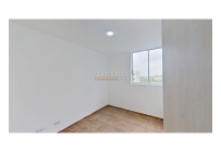 Apartamentos, Venta, Hacienda Kachipay - $250.000.000