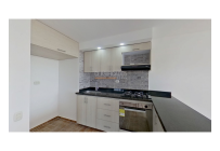 Apartamentos, Venta, Hacienda Kachipay - $250.000.000