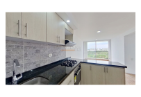 Apartamentos, Venta, Hacienda Kachipay - $250.000.000