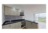 Apartamentos, Venta, Hacienda Kachipay - $250.000.000