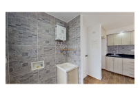 Apartamentos, Venta, Hacienda Kachipay - $250.000.000