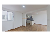 Apartamentos, Venta, Hacienda Kachipay - $250.000.000