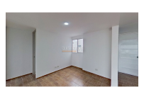 Apartamentos, Venta, Hacienda Kachipay - $250.000.000