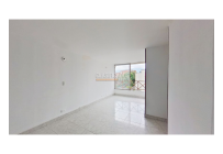 Casas, Venta, Torres de Comfandi - $168.000.000