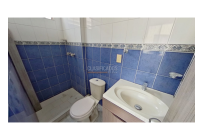 Casas, Venta, Torres de Comfandi - $168.000.000