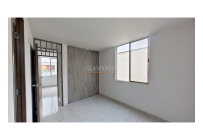 Casas, Venta, Torres de Comfandi - $168.000.000