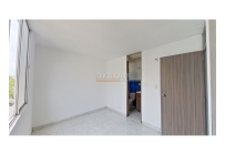 Casas, Venta, Torres de Comfandi - $168.000.000