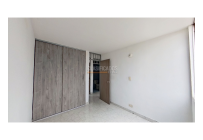Casas, Venta, Torres de Comfandi - $168.000.000