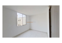 Casas, Venta, Torres de Comfandi - $168.000.000