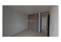 Casas, Venta, Torres de Comfandi - $168.000.000