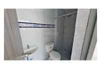 Casas, Venta, Torres de Comfandi - $168.000.000