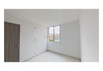 Casas, Venta, Torres de Comfandi - $168.000.000