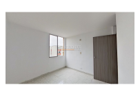 Casas, Venta, Torres de Comfandi - $168.000.000