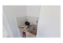 Casas, Venta, Torres de Comfandi - $168.000.000