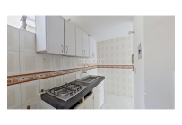 Casas, Venta, Torres de Comfandi - $168.000.000