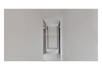 Casas, Venta, Torres de Comfandi - $168.000.000
