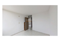 Casas, Venta, Torres de Comfandi - $168.000.000