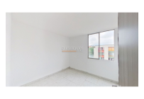 Casas, Venta, Torres de Comfandi - $168.000.000