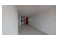 Casas, Venta, Torres de Comfandi - $168.000.000